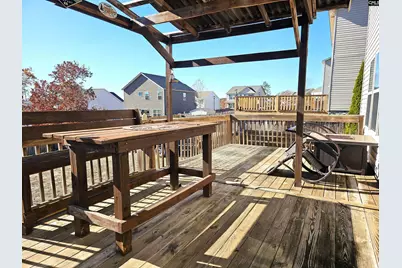 410 Riglaw Circle, Lexington, SC 29073 - Photo 32