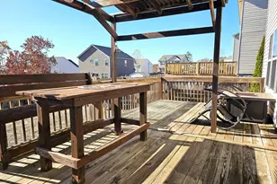 410 Riglaw Cir, Lexington, SC 29073 - Photo 32