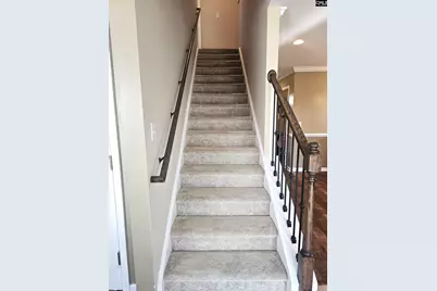 410 Riglaw Circle, Lexington, SC 29073 - Photo 16