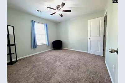410 Riglaw Circle, Lexington, SC 29073 - Photo 30