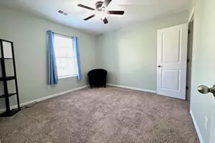 410 Riglaw Cir, Lexington, SC 29073 - Photo 30