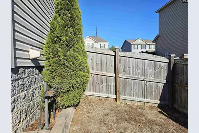 410 Riglaw Circle, Lexington, SC 29073 - Photo 38