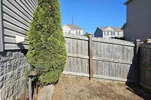 410 Riglaw Cir, Lexington, SC 29073 - Photo 38