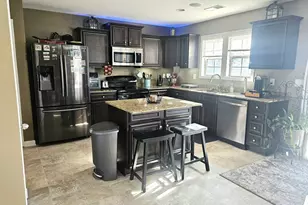 410 Riglaw Cir, Lexington, SC 29073 - Photo 8