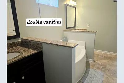 410 Riglaw Circle, Lexington, SC 29073 - Photo 20