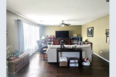 410 Riglaw Circle, Lexington, SC 29073 - Photo 12