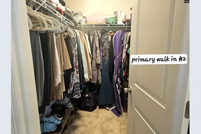 410 Riglaw Circle, Lexington, SC 29073 - Photo 20