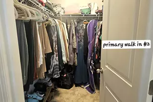 410 Riglaw Cir, Lexington, SC 29073 - Photo 20