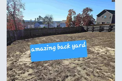 410 Riglaw Circle, Lexington, SC 29073 - Photo 40