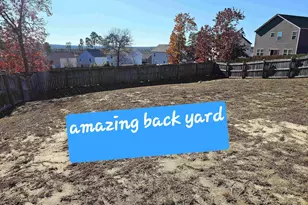 410 Riglaw Cir, Lexington, SC 29073 - Photo 40