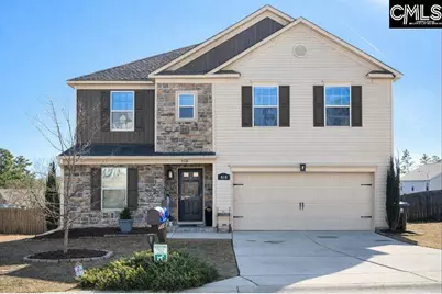 410 Riglaw Circle, Lexington, SC 29073 - Photo 2