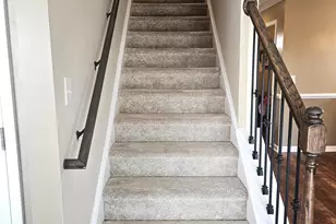 410 Riglaw Cir, Lexington, SC 29073 - Photo 14