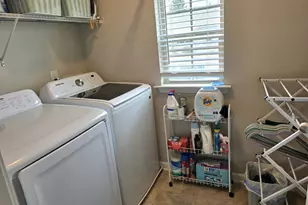 410 Riglaw Cir, Lexington, SC 29073 - Photo 28
