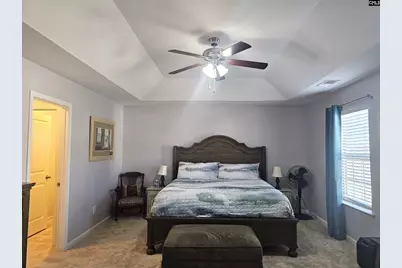 410 Riglaw Circle, Lexington, SC 29073 - Photo 16