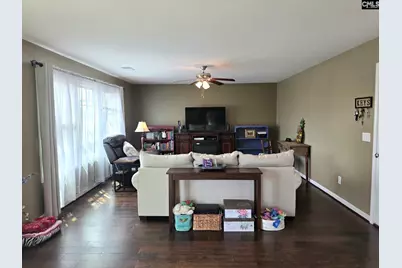 410 Riglaw Circle, Lexington, SC 29073 - Photo 8