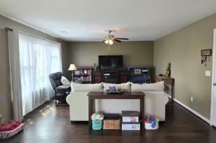 410 Riglaw Cir, Lexington, SC 29073 - Photo 8