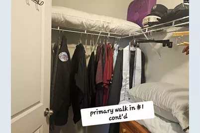 410 Riglaw Circle, Lexington, SC 29073 - Photo 18