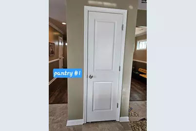 410 Riglaw Circle, Lexington, SC 29073 - Photo 10