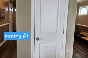 410 Riglaw Cir, Lexington, SC 29073 - Photo 10