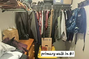 410 Riglaw Cir, Lexington, SC 29073 - Photo 18