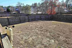 410 Riglaw Cir, Lexington, SC 29073 - Photo 38