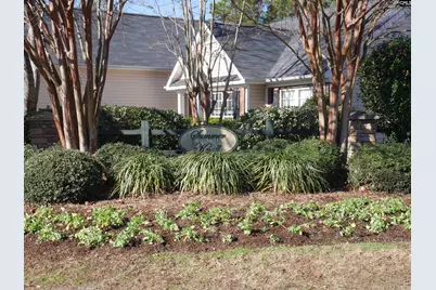 410 Riglaw Circle, Lexington, SC 29073 - Photo 48