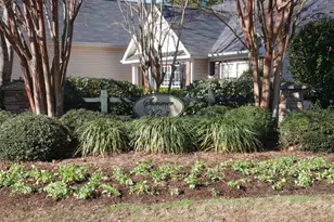 410 Riglaw Cir, Lexington, SC 29073 - Photo 48