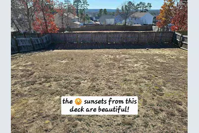 410 Riglaw Circle, Lexington, SC 29073 - Photo 36