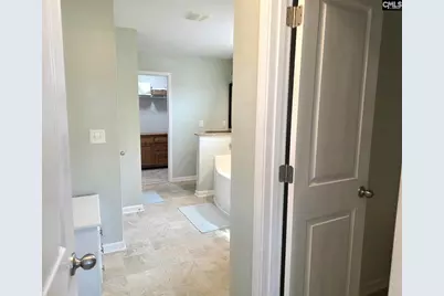410 Riglaw Circle, Lexington, SC 29073 - Photo 18