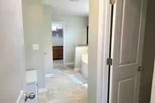 410 Riglaw Cir, Lexington, SC 29073 - Photo 18