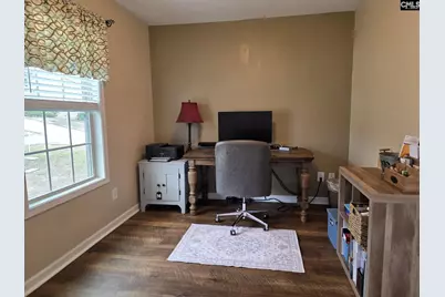 410 Riglaw Circle, Lexington, SC 29073 - Photo 6