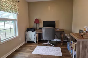 410 Riglaw Cir, Lexington, SC 29073 - Photo 6
