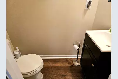 410 Riglaw Circle, Lexington, SC 29073 - Photo 12