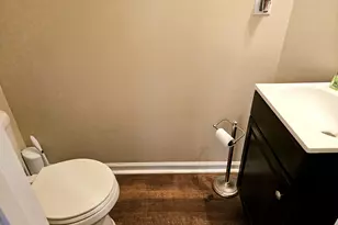 410 Riglaw Cir, Lexington, SC 29073 - Photo 12