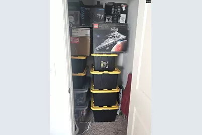 410 Riglaw Circle, Lexington, SC 29073 - Photo 26