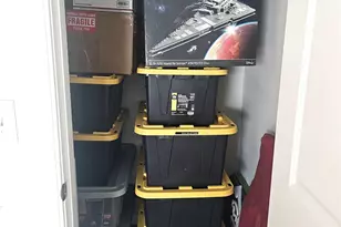 410 Riglaw Cir, Lexington, SC 29073 - Photo 26