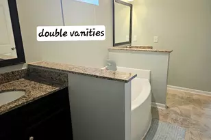 410 Riglaw Cir, Lexington, SC 29073 - Photo 20