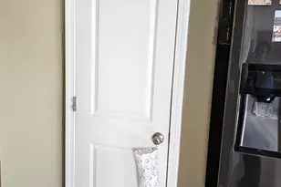 410 Riglaw Cir, Lexington, SC 29073 - Photo 10