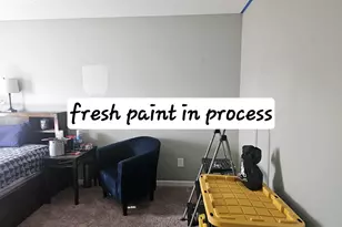 410 Riglaw Cir, Lexington, SC 29073 - Photo 28