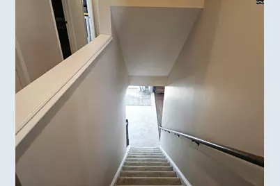 410 Riglaw Circle, Lexington, SC 29073 - Photo 30