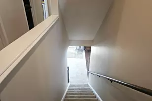 410 Riglaw Cir, Lexington, SC 29073 - Photo 30