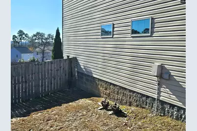 410 Riglaw Circle, Lexington, SC 29073 - Photo 44