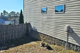 410 Riglaw Cir, Lexington, SC 29073 - Photo 44