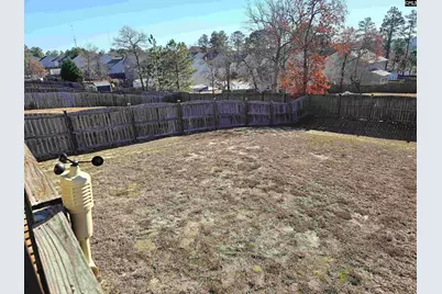410 Riglaw Circle, Lexington, SC 29073 - Photo 34