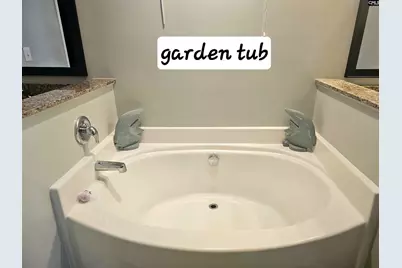 410 Riglaw Circle, Lexington, SC 29073 - Photo 22