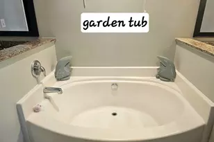 410 Riglaw Cir, Lexington, SC 29073 - Photo 22