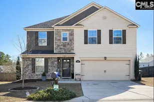410 Riglaw Cir, Lexington, SC 29073 - Photo 1