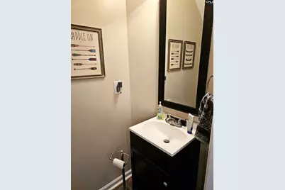 410 Riglaw Circle, Lexington, SC 29073 - Photo 14