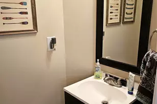 410 Riglaw Cir, Lexington, SC 29073 - Photo 14