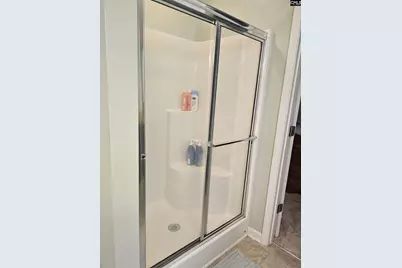 410 Riglaw Circle, Lexington, SC 29073 - Photo 22